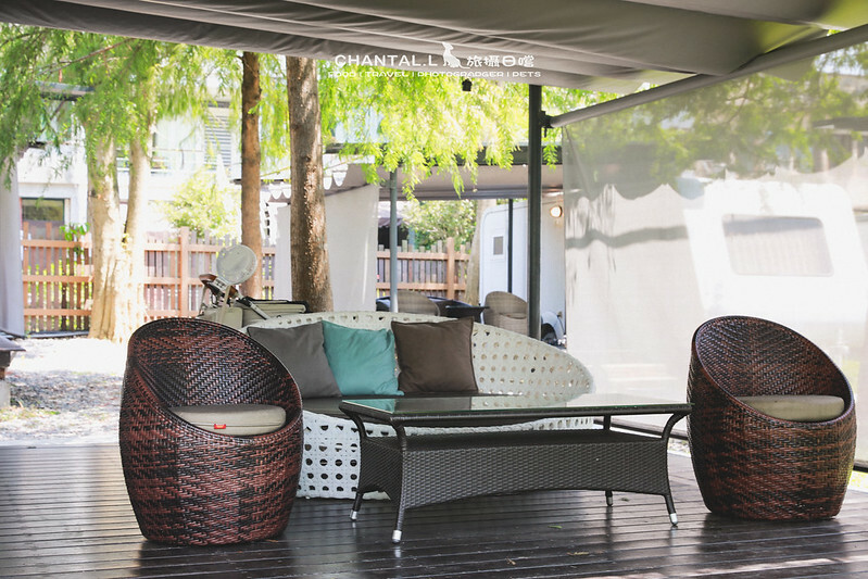 1J6A1424-2拷貝2 拷貝 1J6A1424-2拷貝2 拷貝