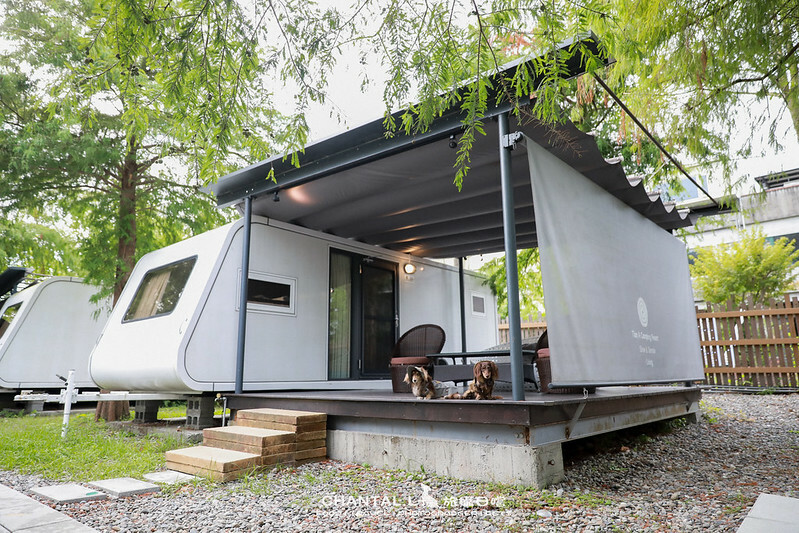 1J6A1054-2拷貝2 拷貝 1J6A1054-2拷貝2 拷貝