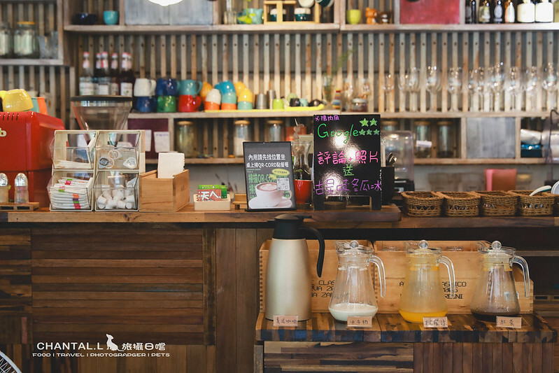 1J6A1363-2拷貝2 拷貝 1J6A1363-2拷貝2 拷貝