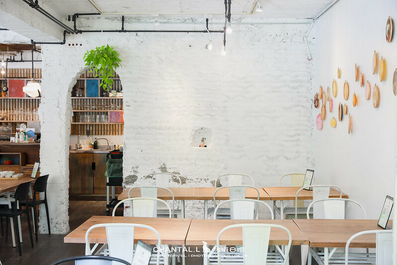 1J6A1356-2拷貝 拷貝2 拷貝 1J6A1356-2拷貝 拷貝2 拷貝