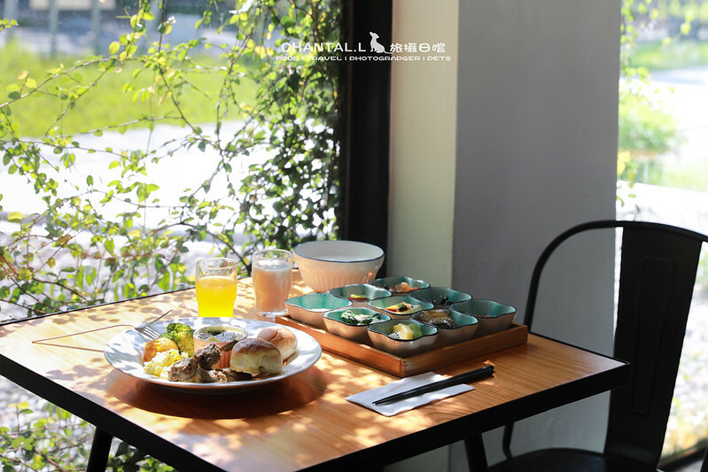 1J6A1368-3拷貝2 拷貝 1J6A1368-3拷貝2 拷貝