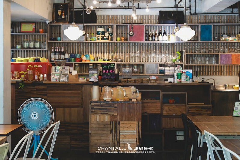 1J6A1362-2拷貝2 拷貝 1J6A1362-2拷貝2 拷貝