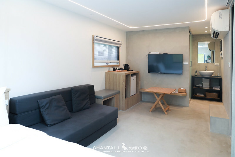 1J6A0797-2拷貝2 拷貝 1J6A0797-2拷貝2 拷貝