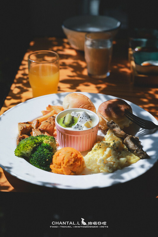 1J6A1376-2拷貝2 拷貝 1J6A1376-2拷貝2 拷貝