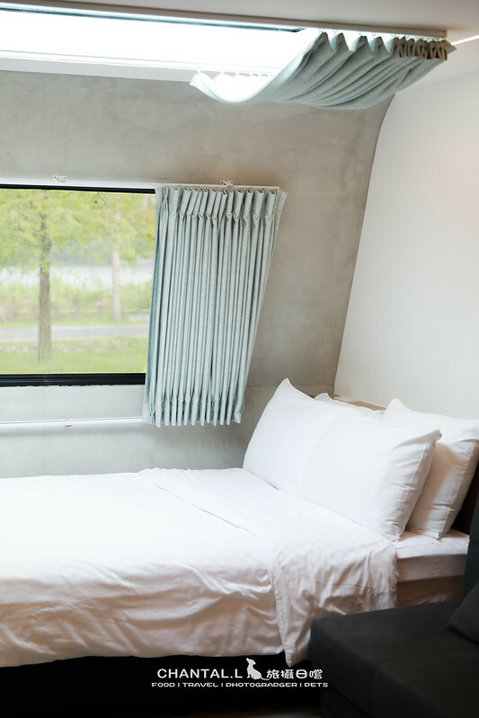 1J6A0794-2拷貝2 拷貝 1J6A0794-2拷貝2 拷貝