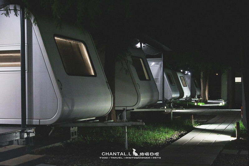 1J6A1309-2拷貝 拷貝 1J6A1309-2拷貝 拷貝