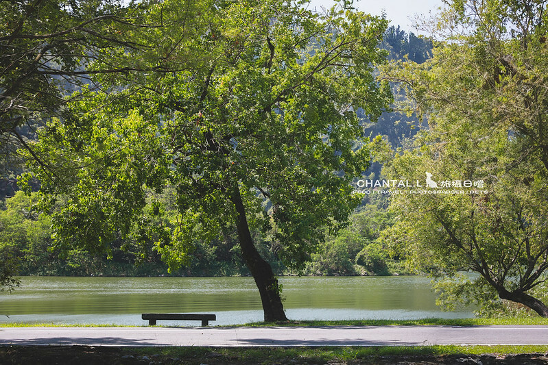 1J6A1394-2拷貝 拷貝 2拷貝 拷貝 1J6A1394-2拷貝 拷貝 2拷貝 拷貝