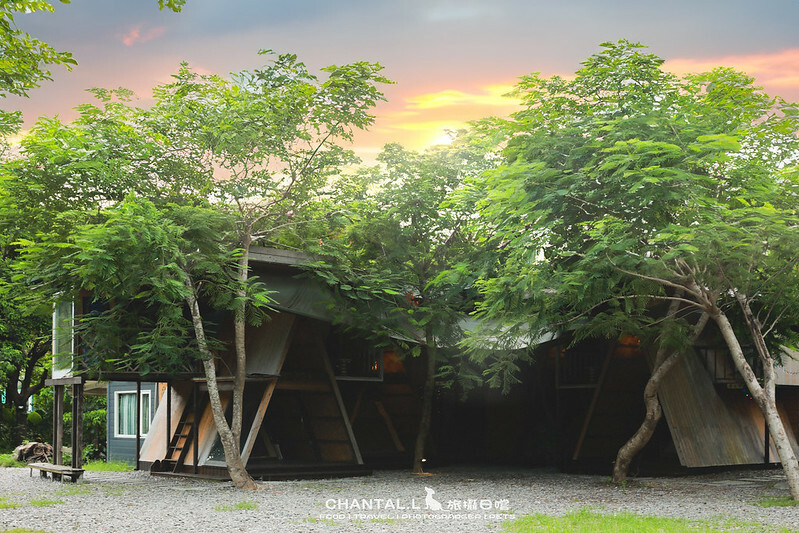 1J6A1208-2拷貝 拷貝2 拷貝 1J6A1208-2拷貝 拷貝2 拷貝