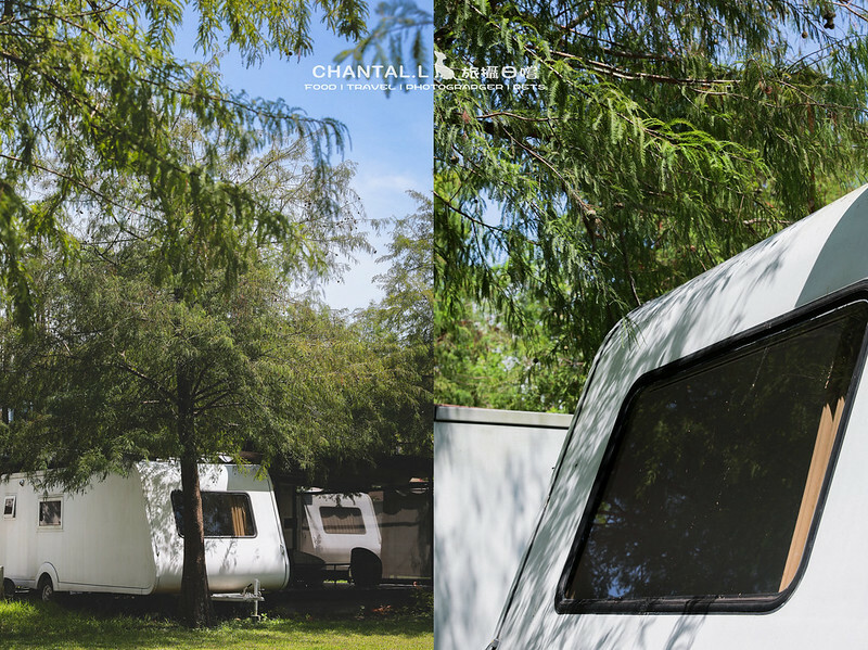 1J6A1420-2拷貝2 拷貝 2 1J6A1420-2拷貝2 拷貝 2