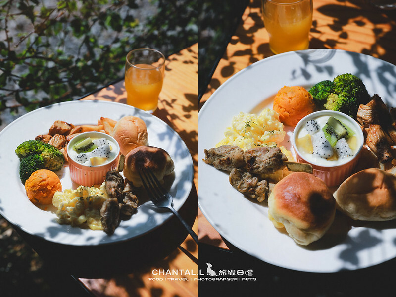 1J6A1373-2拷貝2 拷貝 2 1J6A1373-2拷貝2 拷貝 2