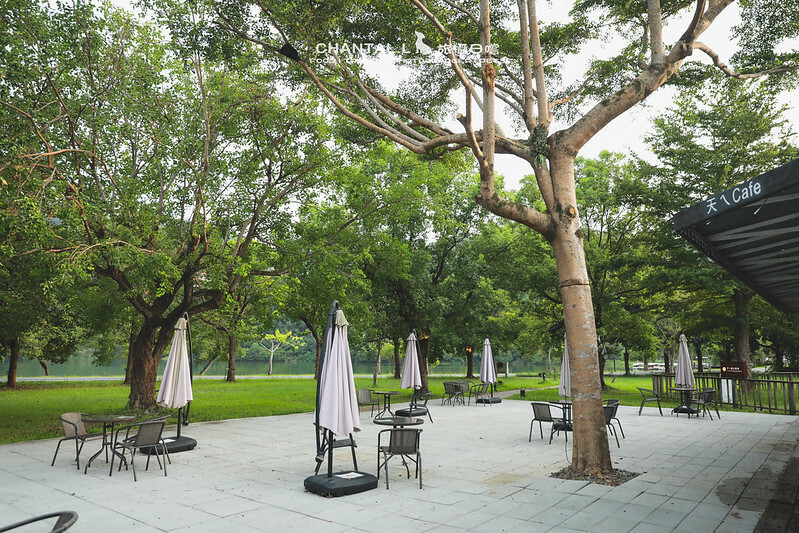 1J6A1197-2拷貝2 拷貝 1J6A1197-2拷貝2 拷貝