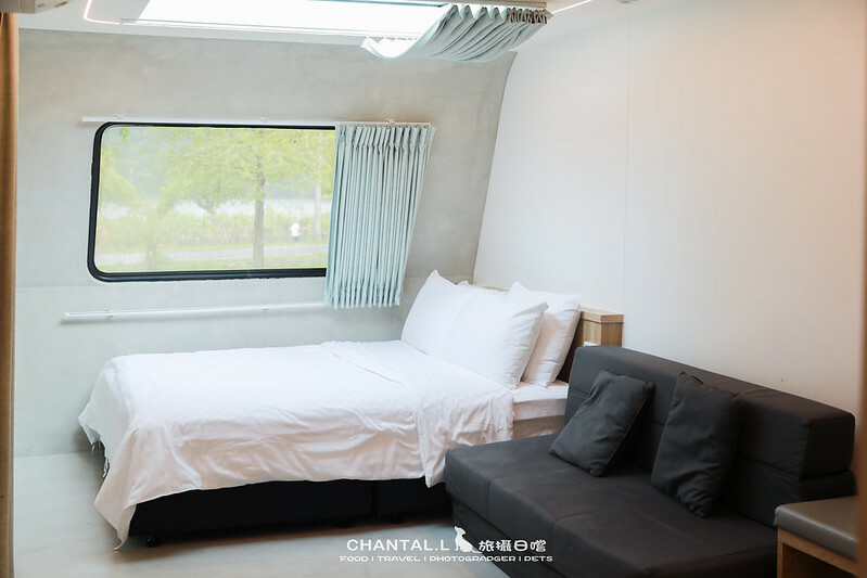 1J6A0789-2拷貝2 拷貝 1J6A0789-2拷貝2 拷貝