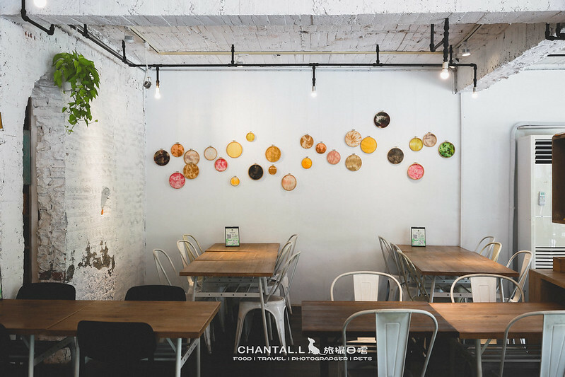 1J6A1364-2拷貝 拷貝2 拷貝 1J6A1364-2拷貝 拷貝2 拷貝