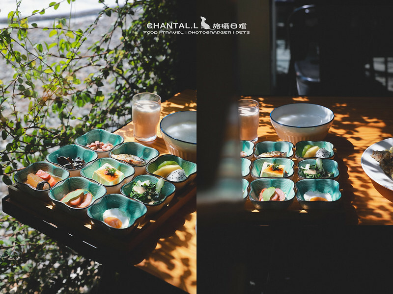 1J6A1386-2拷貝2 拷貝 2 1J6A1386-2拷貝2 拷貝 2