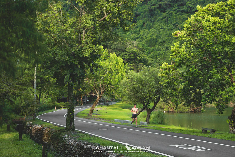 1J6A1171-2拷貝2-2 拷貝2 拷貝 1J6A1171-2拷貝2-2 拷貝2 拷貝