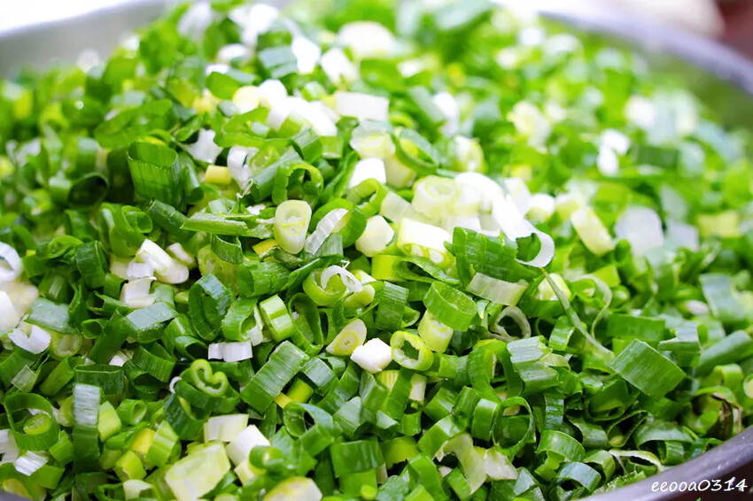 傳承四代80年炭烤胡椒餅「丞祖胡椒餅永和店」，捷運頂溪站外送