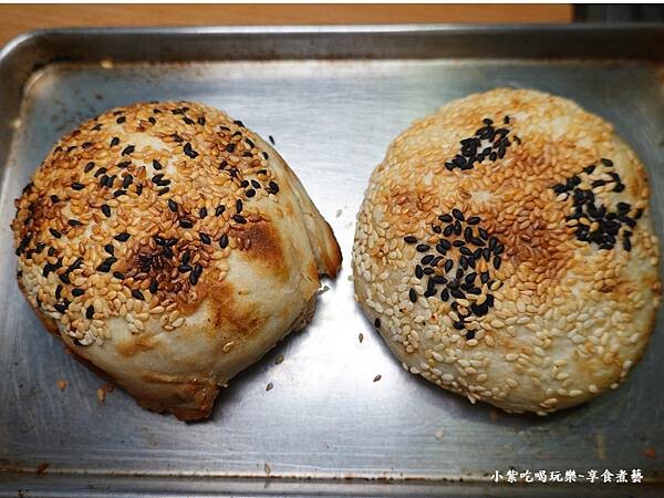 隔天宅加熱早餐-丞祖胡椒餅永和店 (2).jpg 隔天宅加熱早餐-丞祖胡椒餅永和店 (2).jpg