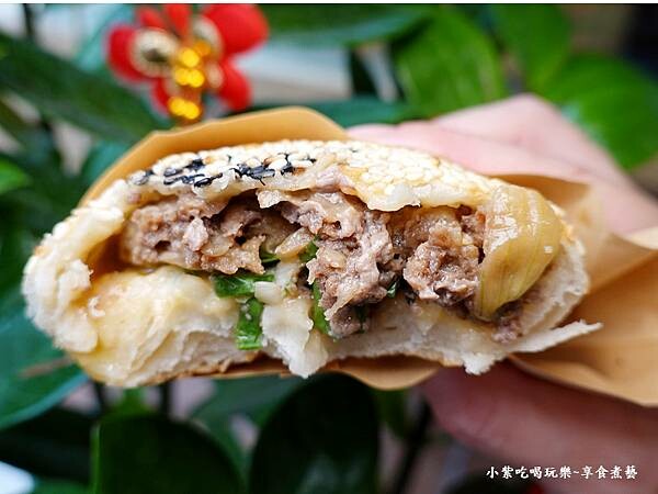 牛肉胡椒餅-丞祖胡椒餅永和店1.jpg 牛肉胡椒餅-丞祖胡椒餅永和店1.jpg