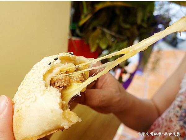 起司豬肉胡椒餅-丞祖胡椒餅永和店 (2).jpg 起司豬肉胡椒餅-丞祖胡椒餅永和店 (2).jpg