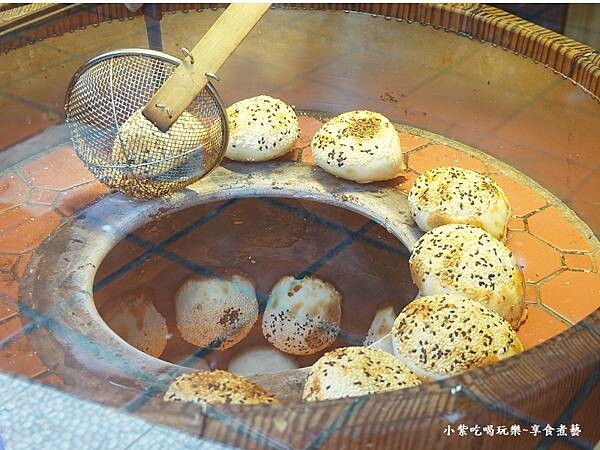 胡椒餅出爐-丞祖胡椒餅永和店 (3).jpg 胡椒餅出爐-丞祖胡椒餅永和店 (3).jpg