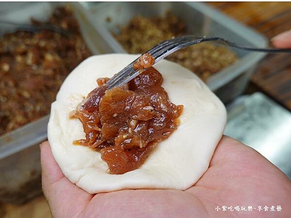 起司豬肉胡椒餅-丞祖胡椒餅永和店 (5).jpg 起司豬肉胡椒餅-丞祖胡椒餅永和店 (5).jpg