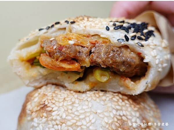 泡菜豬胡椒餅-丞祖胡椒餅永和店 (1).jpg 泡菜豬胡椒餅-丞祖胡椒餅永和店 (1).jpg