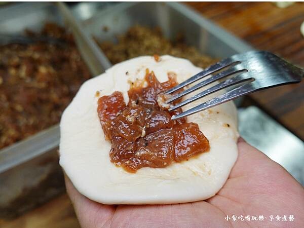 豬肉胡椒餅-丞祖胡椒餅永和店 (2).jpg 豬肉胡椒餅-丞祖胡椒餅永和店 (2).jpg