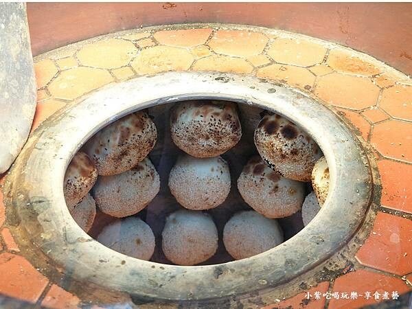 胡椒餅出爐-丞祖胡椒餅永和店 (2).jpg 胡椒餅出爐-丞祖胡椒餅永和店 (2).jpg