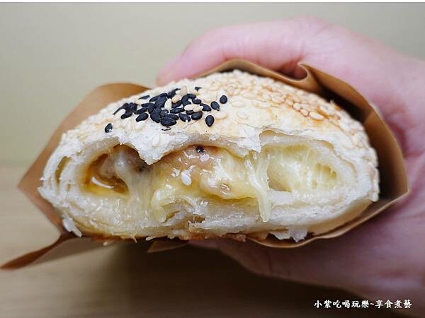 起司豬肉胡椒餅-丞祖胡椒餅永和店 (1).jpg 起司豬肉胡椒餅-丞祖胡椒餅永和店 (1).jpg