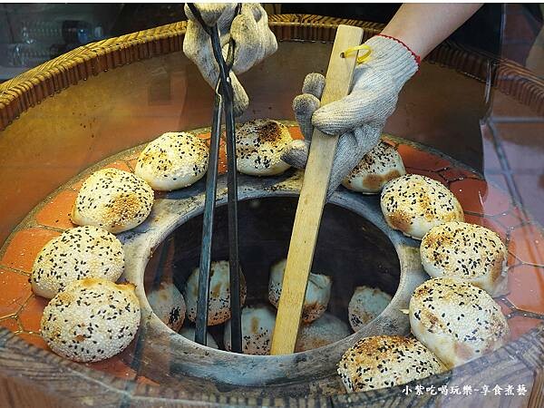 胡椒餅出爐-丞祖胡椒餅永和店 (4).jpg 胡椒餅出爐-丞祖胡椒餅永和店 (4).jpg