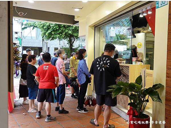 排隊美食-丞祖胡椒餅永和店1.jpg 排隊美食-丞祖胡椒餅永和店1.jpg