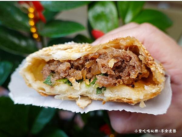 豬肉胡椒餅-丞祖胡椒餅永和店 (10).jpg 豬肉胡椒餅-丞祖胡椒餅永和店 (10).jpg