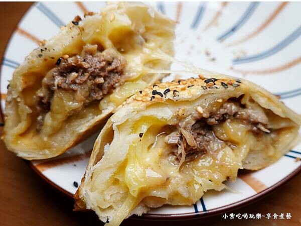 宅加熱起司牛胡椒餅-丞祖胡椒餅永和店.jpg 宅加熱起司牛胡椒餅-丞祖胡椒餅永和店.jpg