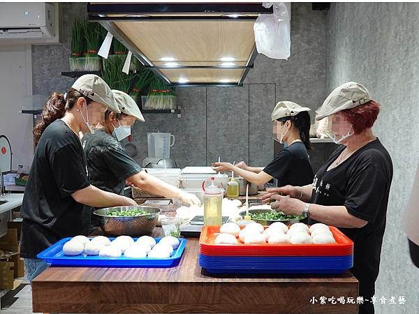 現做現包胡椒餅-丞祖胡椒餅永和店 (1).jpg 現做現包胡椒餅-丞祖胡椒餅永和店 (1).jpg