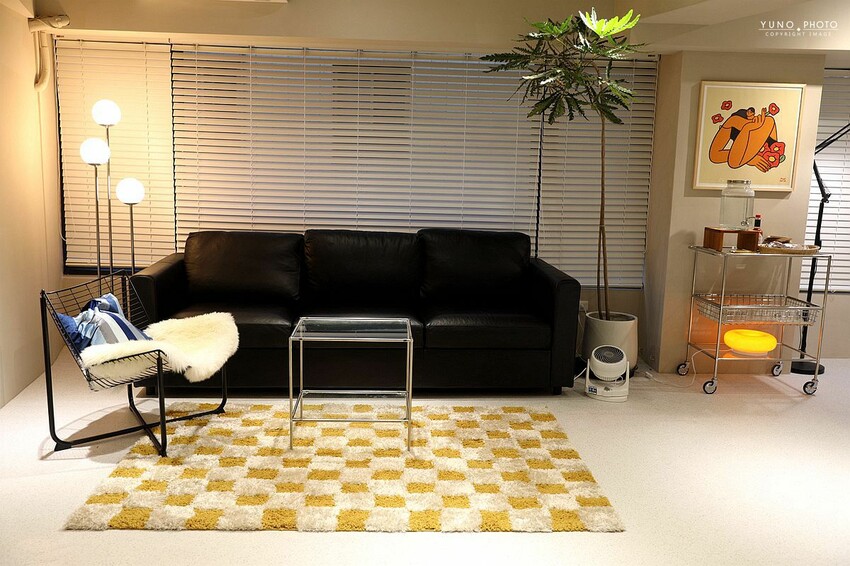 隱身在城市鬧區裡的質感義式餐廳！每個角落都超好拍｜嶼里With You(台中東區義大利麵、輕食、下午茶推薦)