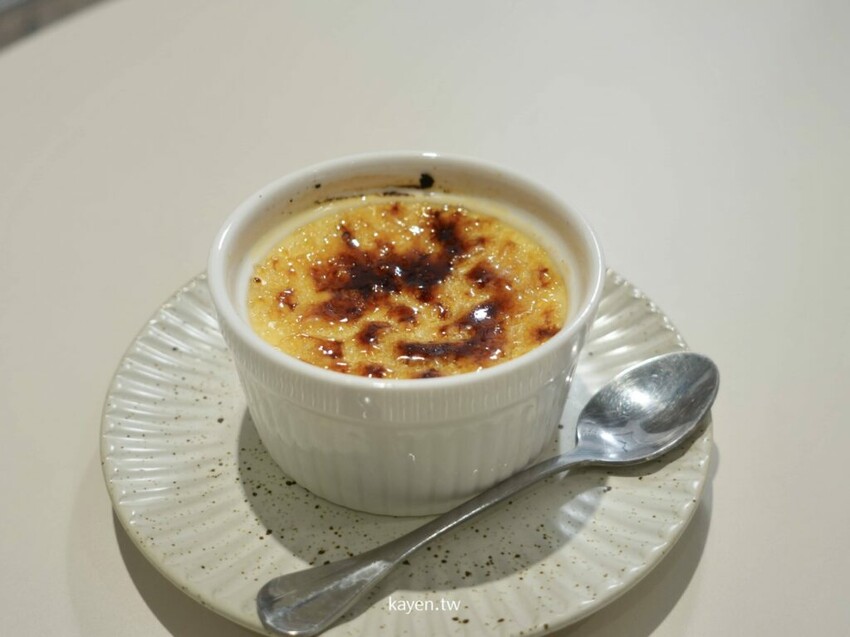 【台中東區】嶼里 With You｜菜單｜台中火車站早午餐｜質感風格超好拍！