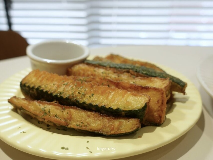 【台中東區】嶼里 With You｜菜單｜台中火車站早午餐｜質感風格超好拍！