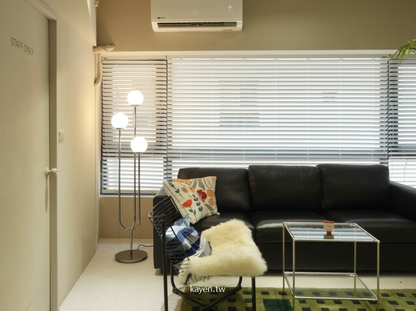 【台中東區】嶼里 With You｜菜單｜台中火車站早午餐｜質感風格超好拍！