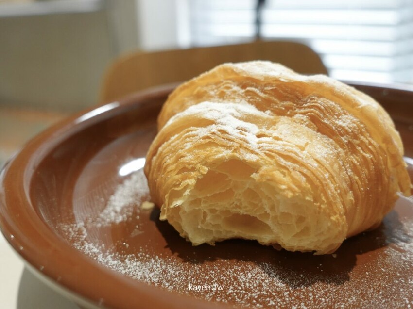 【台中東區】嶼里 With You｜菜單｜台中火車站早午餐｜質感風格超好拍！