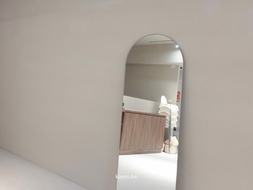 【台中東區】嶼里 With You｜菜單｜台中火車站早午餐｜質感風格超好拍！