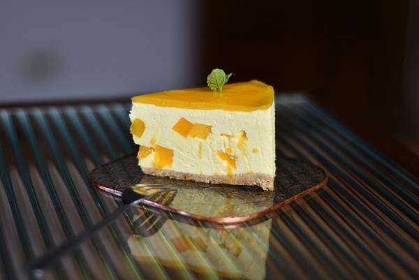 台南市安平區【台南安平區】枋子林甜點語言～喝茶、甜點、聊天、獨活，安平巷弄裡很棒的藝文空間。