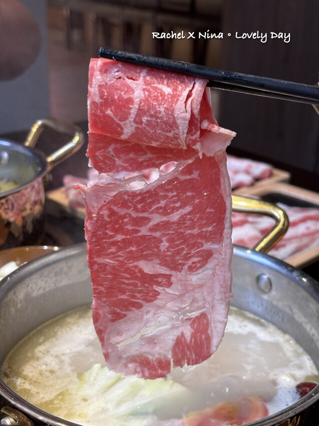 蔡記隆府 龍頭寺老灶火鍋 .034.jpeg