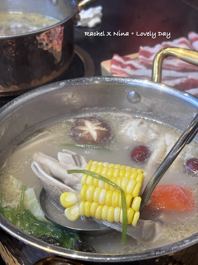 蔡記隆府 龍頭寺老灶火鍋 .035.jpeg