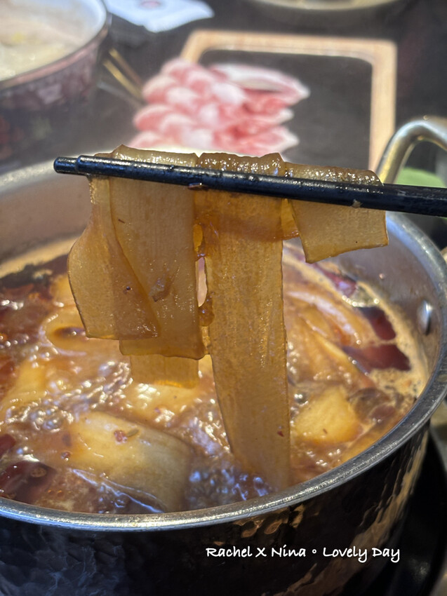 蔡記隆府 龍頭寺老灶火鍋 .031.jpeg