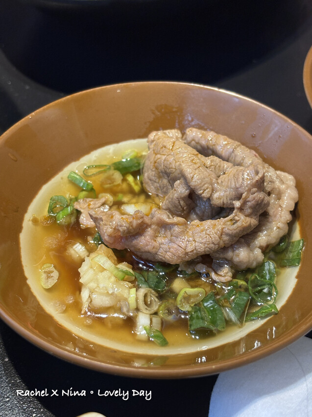 蔡記隆府 龍頭寺老灶火鍋 .030.jpeg