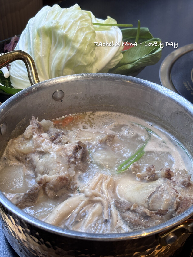 蔡記隆府 龍頭寺老灶火鍋 .036.jpeg