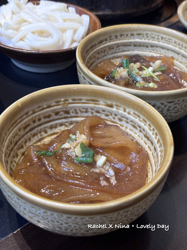 蔡記隆府 龍頭寺老灶火鍋 .032.jpeg