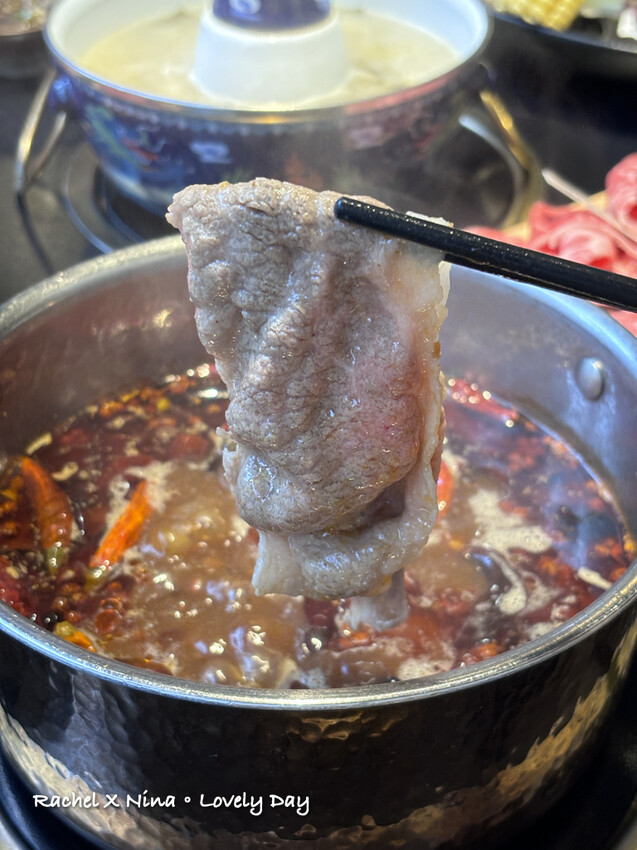 蔡記隆府 龍頭寺老灶火鍋 .029.jpeg