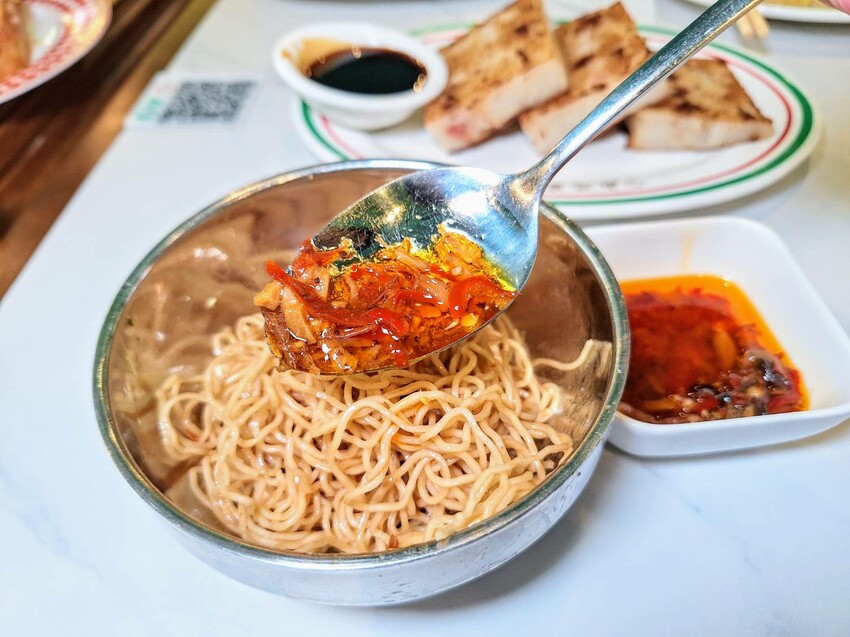 【美食】「永芯茶檔茶餐廳 南平店」桃園藝文特區港式茶餐廳推薦 【美食】「永芯茶檔茶餐廳 南平店」桃園藝文特區港式茶餐廳推薦