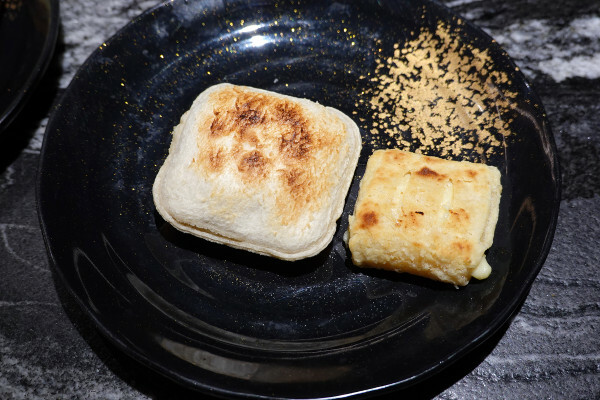 桃園市桃園區燒肉新霸主登場!野村燒肉桃園店讓你一次吃遍150道美味,全日營業無午休的燒肉天堂,生啤酒、哈根吃到爽